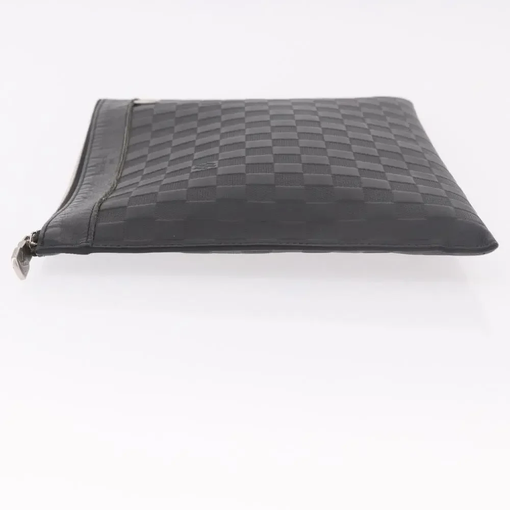 Louis Vuitton height width